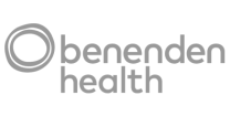 Benenden-Health-Logo