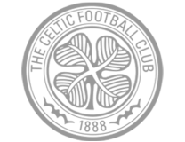Celtic-Football-Club-Logo
