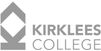 Kirklee-College-Logo
