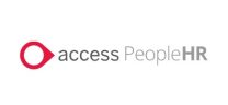 access-people-hr-int