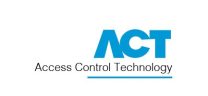 act