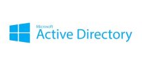 active-directory-int