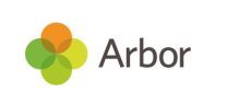 arbor-int