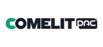 comelit-pac-int