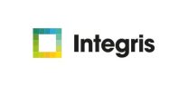 integris-int