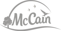 mccain-logo