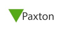 paxton-int
