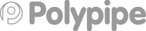 polypipe-logo