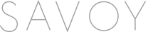 savoy-logo