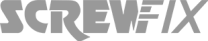 screwfix-logo