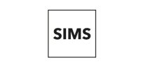 sims-int