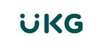 ukg-int