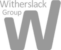 witherslack-logo